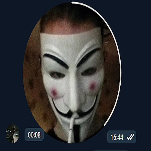 Эмодзи unterliga