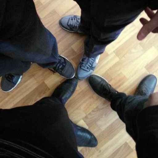 Эмодзи unterliga