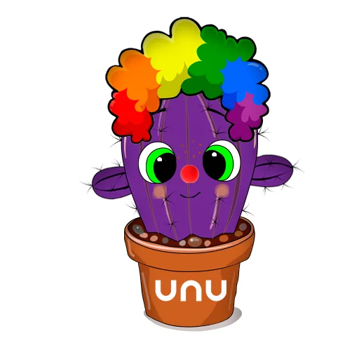 Эмодзи Фразы