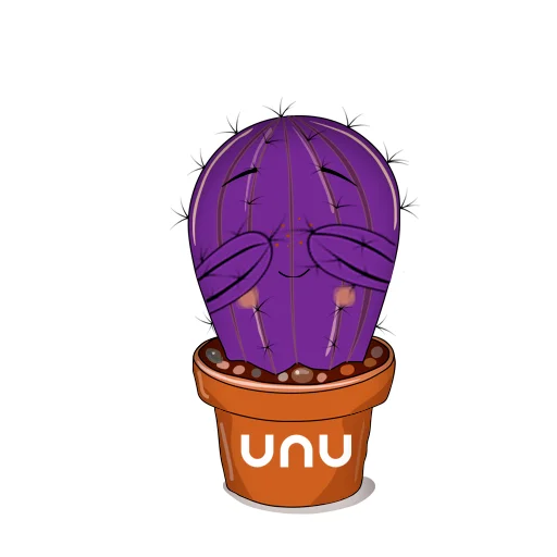 Эмодзи Фразы