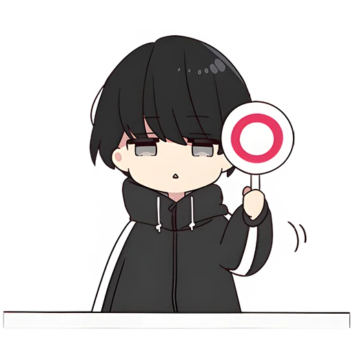 Эмодзи Юрудура кун