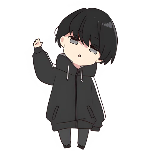 Эмодзи Юрудура кун