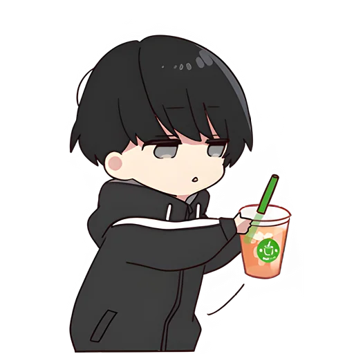 Эмодзи Юрудура кун