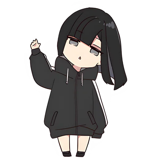 👋