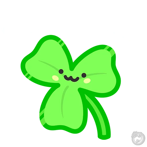 Эмодзи Не в духе