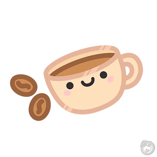 Эмодзи Не в духе