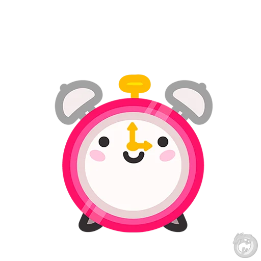 Эмодзи Не в духе