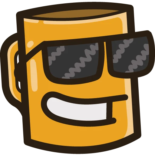 Эмодзи URTVSGAMES