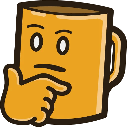 Эмодзи URTVSGAMES