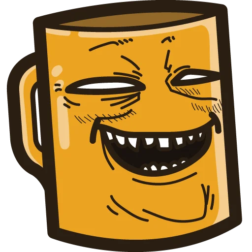 Эмодзи URTVSGAMES