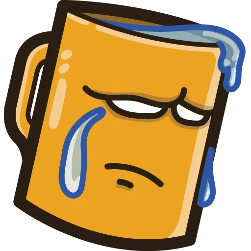 Эмодзи URTVSGAMES