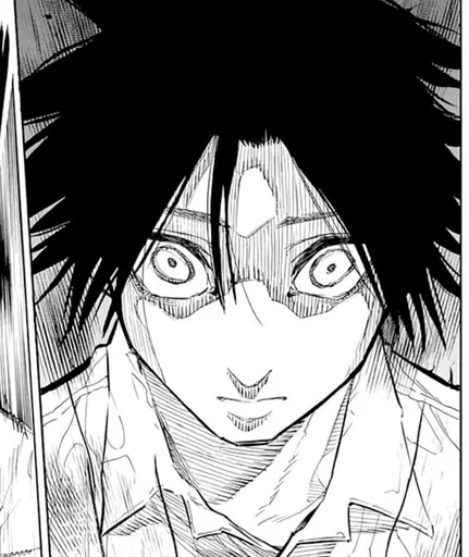 Эмодзи Shun Uruma