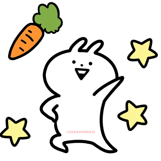 Эмодзи ₍ ᭦ ᥙ᥉ᥲgᥡᥙᥙᥙᥒ ❞ ᭢ ₎