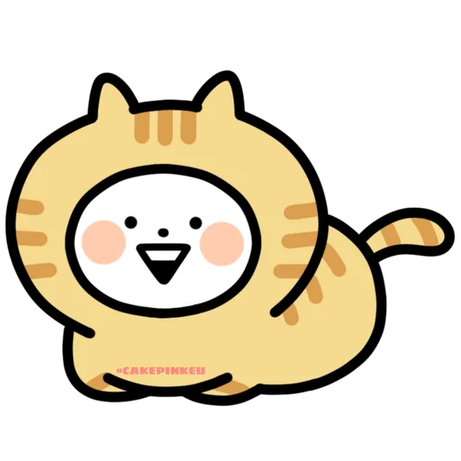 Эмодзи ₍ ᭦ ᥙ᥉ᥲgᥡᥙᥙᥙᥒ ❞ ᭢ ₎