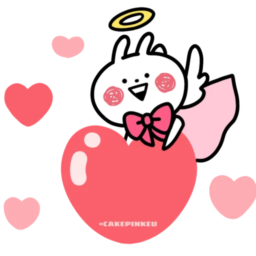 Эмодзи ₍ ᭦ ᥙ᥉ᥲgᥡᥙᥙᥙᥒ ❞ ᭢ ₎