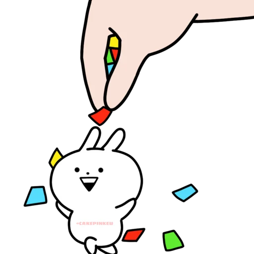 Эмодзи ₍ ᭦ ᥙ᥉ᥲgᥡᥙᥙᥙᥒ ❞ ᭢ ₎