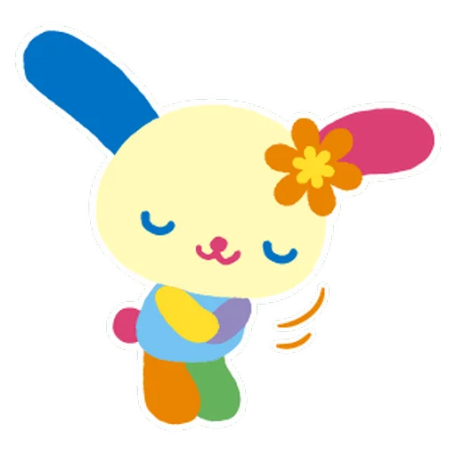 Эмодзи U SA HA NA