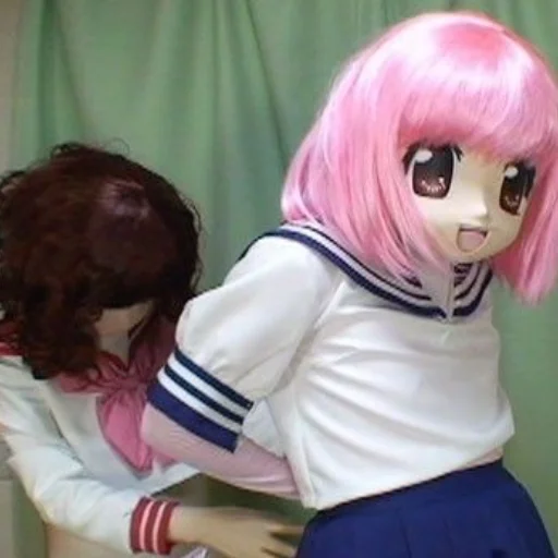 Эмодзи Котик плачет