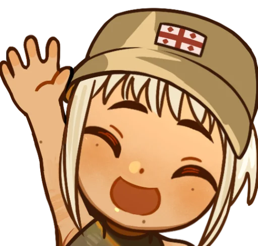 👋