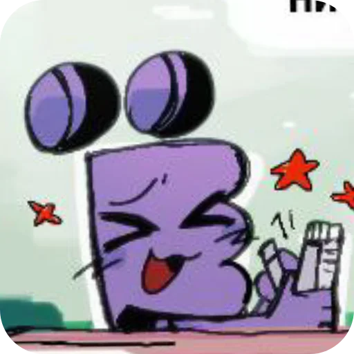 Эмодзи AY Alt Yoshka)