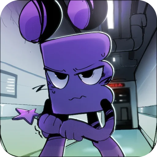 Эмодзи AY Alt Yoshka)