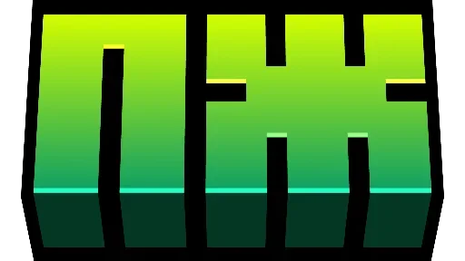 Эмодзи Minecraft фразы