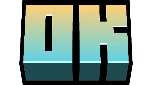 Эмодзи Minecraft фразы