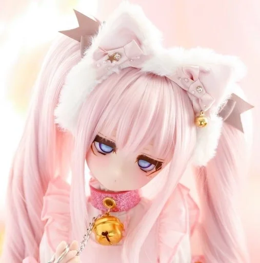Эмодзи Japanesse dolls