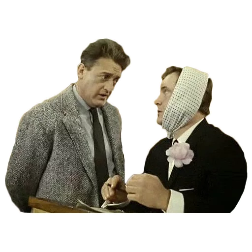 Эмодзи Советские фильмы