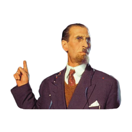 Эмодзи Советские фильмы