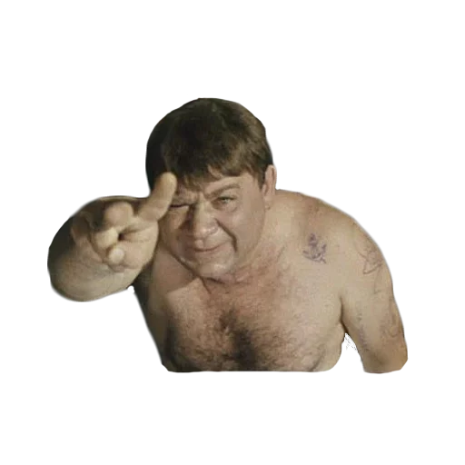 Эмодзи Советские фильмы