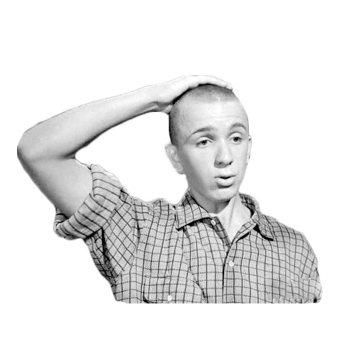 Эмодзи Советские фильмы