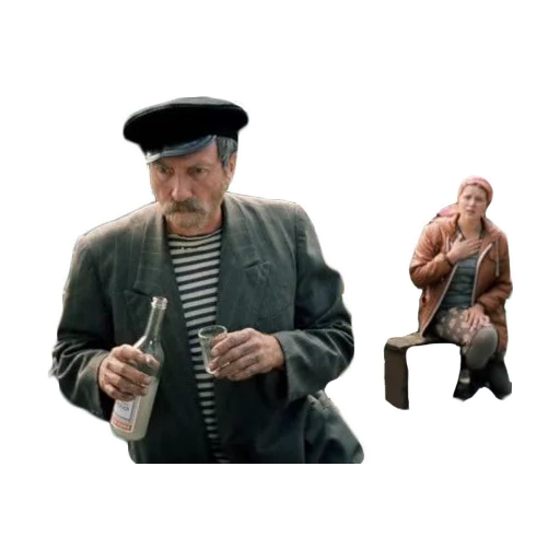 Эмодзи Советские фильмы