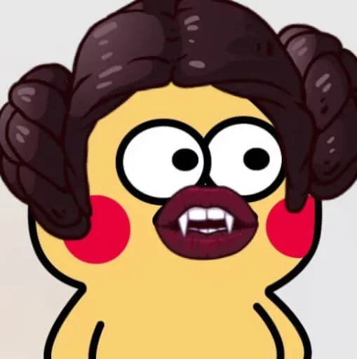 Эмодзи Kookaburra