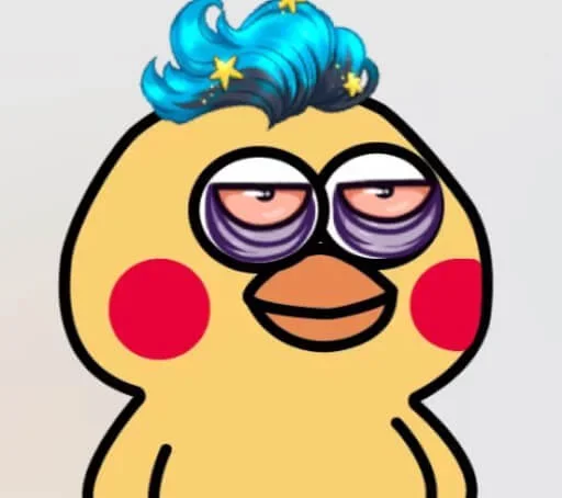 Эмодзи Kookaburra