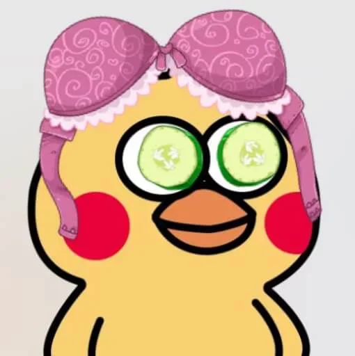 Эмодзи Kookaburra