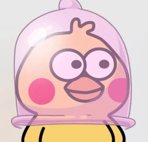 Эмодзи Kookaburra