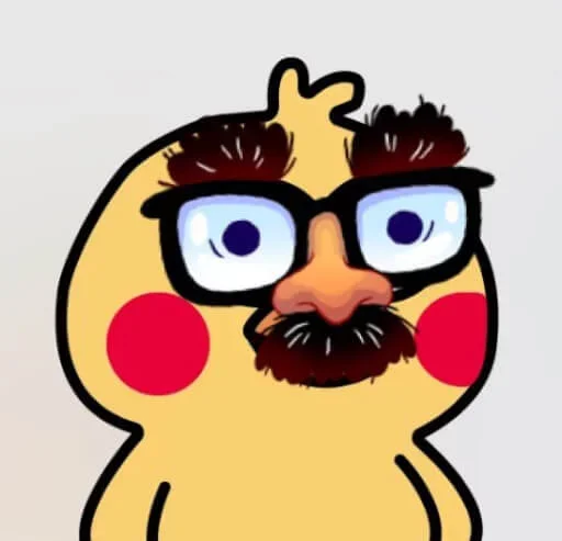 Эмодзи Kookaburra