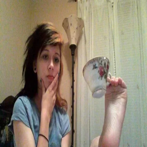 Эмодзи Увернулся от бана