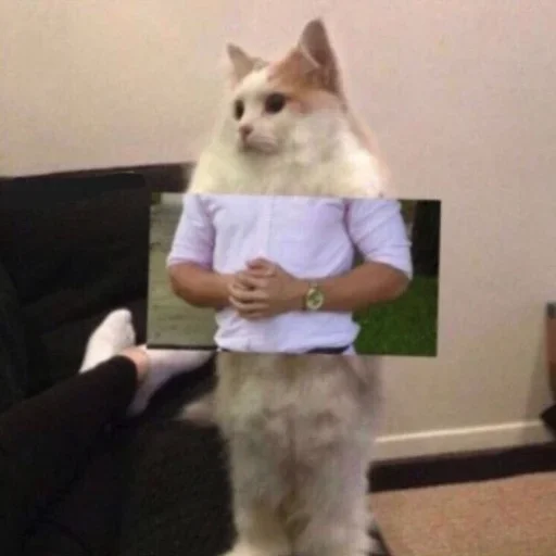 Эмодзи Увернулся от бана