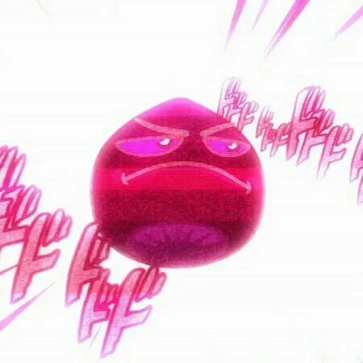 Эмодзи Увернулся от бана