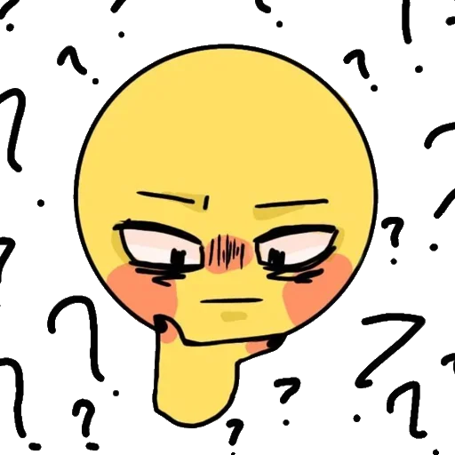 Эмодзи uwu curesd