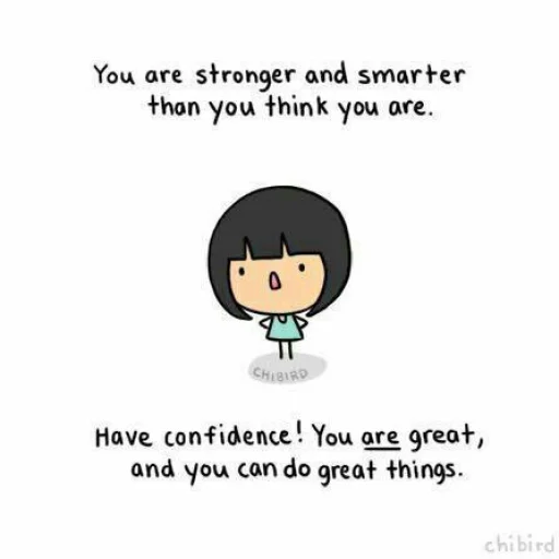 Эмодзи cutie phrases