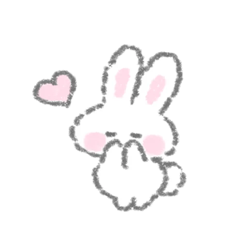 Эмодзи тю uwu_