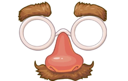 Эмодзи уютненько