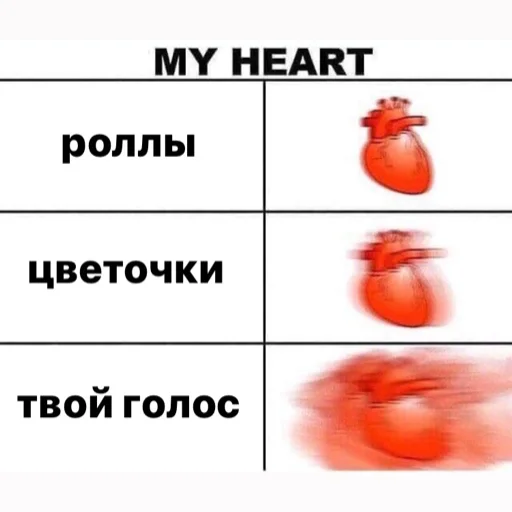 Эмодзи 143luv