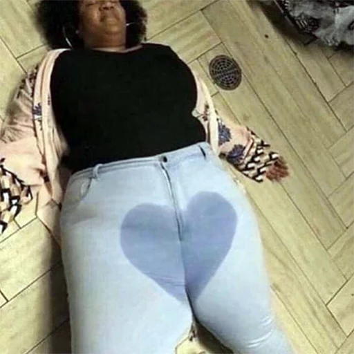 Эмодзи soundsfromthevagina