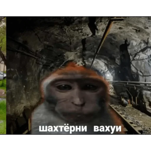 Эмодзи вахуи