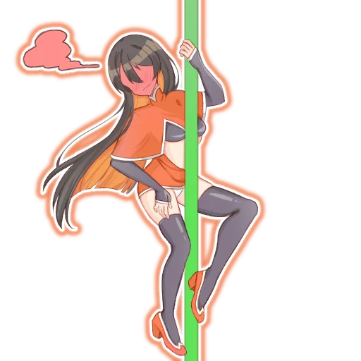 Эмодзи ВАЙИКРАТИЯ | vaikratiya