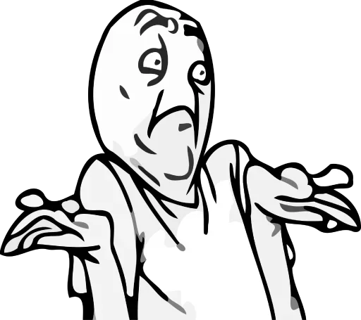 Эмодзи Валена баночку дайте